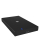 Akcesoria do dysków ICY BOX Obudowa USB-C/USB-A - 1x SSD/HDD
